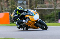 Oulton-Park-20th-March-2020;PJ-Motorsport-Photography-2020;anglesey;brands-hatch;cadwell-park;croft;donington-park;enduro-digital-images;event-digital-images;eventdigitalimages;mallory;no-limits;oulton-park;peter-wileman-photography;racing-digital-images;silverstone;snetterton;trackday-digital-images;trackday-photos;vmcc-banbury-run;welsh-2-day-enduro